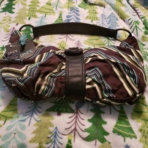 Brand New Purse Never Used